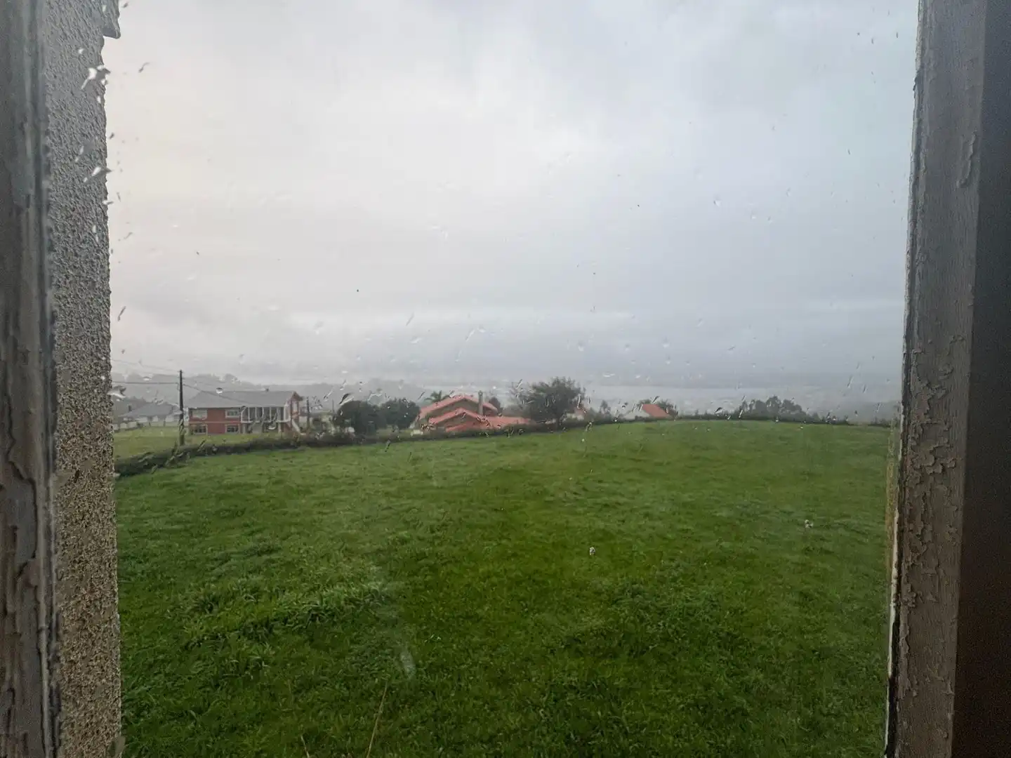 Country homes for sale in Camino da Torre, Fene