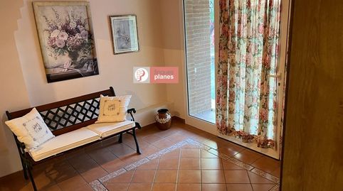 Photo 3 of Houses for sale in Partides Rurals, Lleida Capital