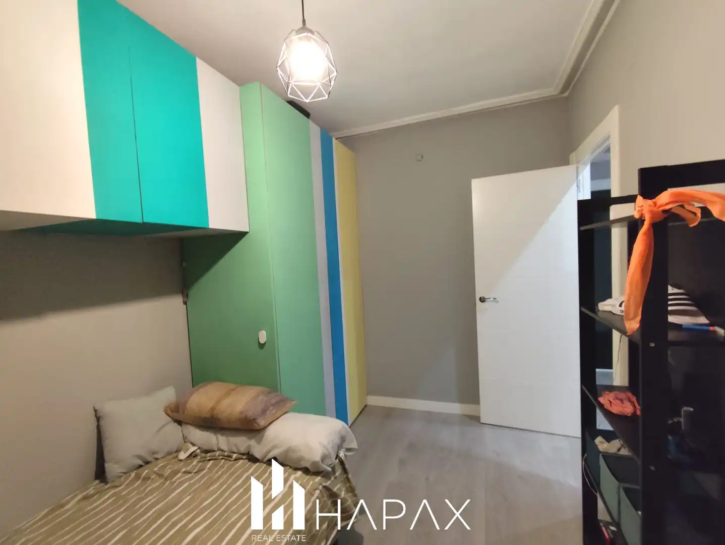 Flat for sale in Salamanca - CL CAMELIAS, LAS, imagen 25
