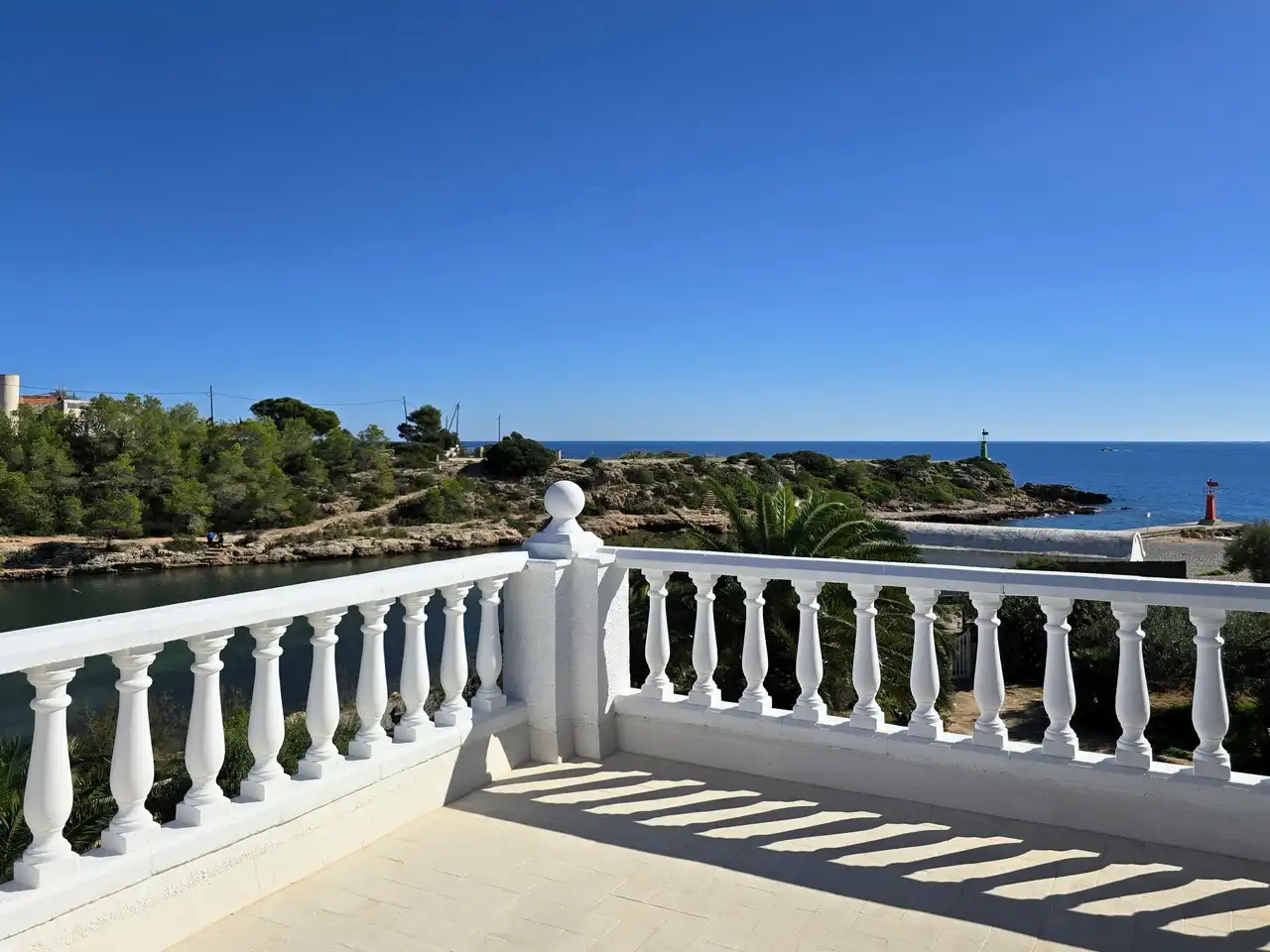 Villa avec piscine à vendre à Urbanització Port Estany, imagen 55
