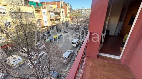 Foto 2 von Wohnung zum Verkauf in Carrer de Les Balears, 15, Centre, Santa Coloma de Gramenet