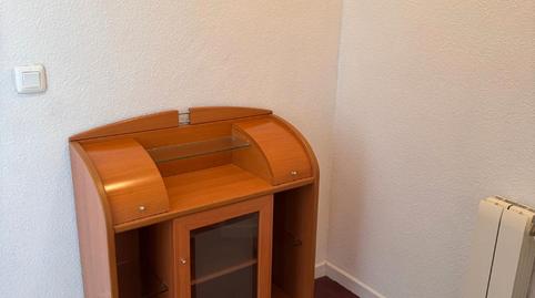 Photo 5 of Flat to rent in Plaza San Bartolomé, 1, Centro, Torrelavega