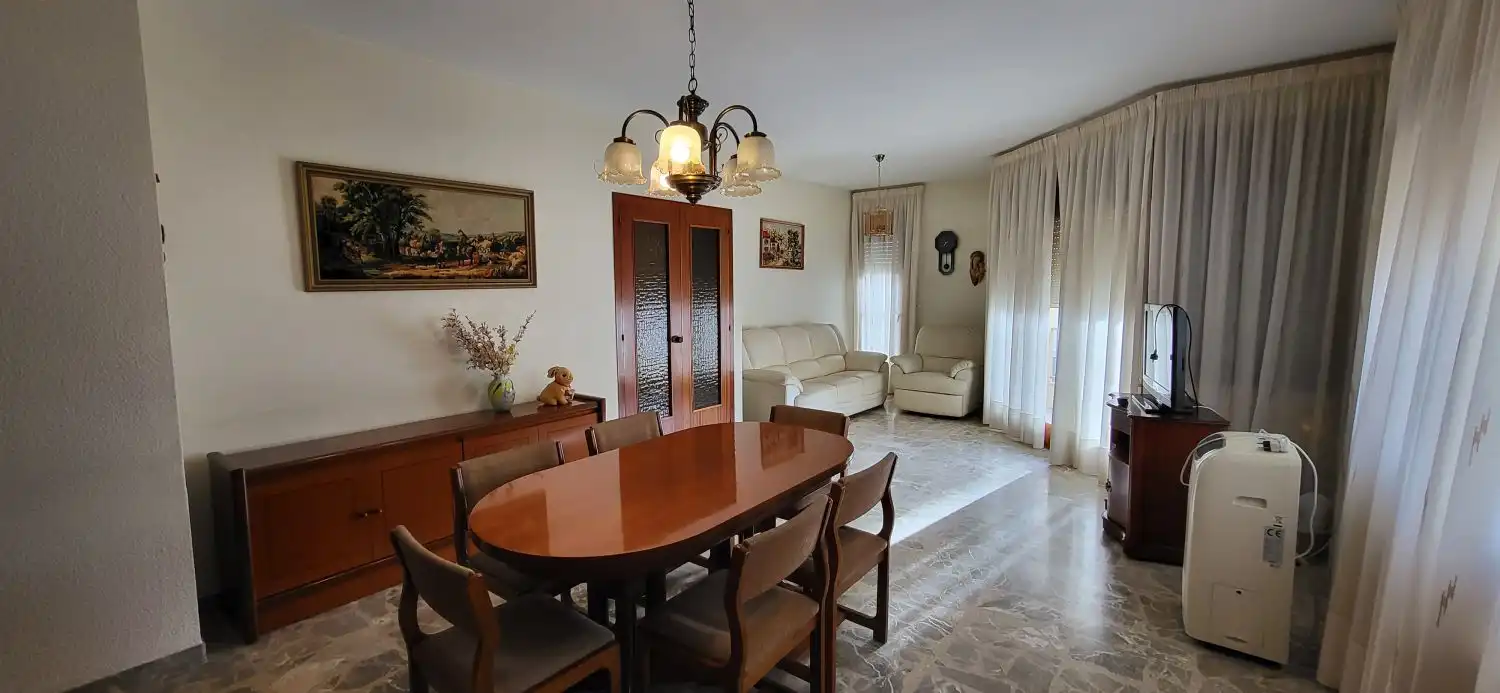 House with terrace for sale in L'Aldea, imagen 6