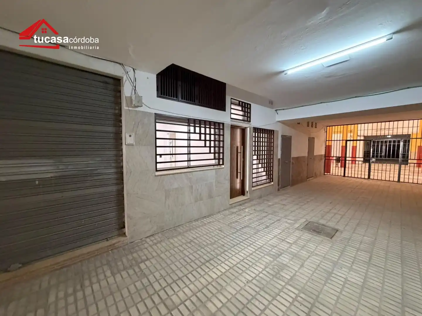 Ground floor to rent in Noroeste, imagen 35