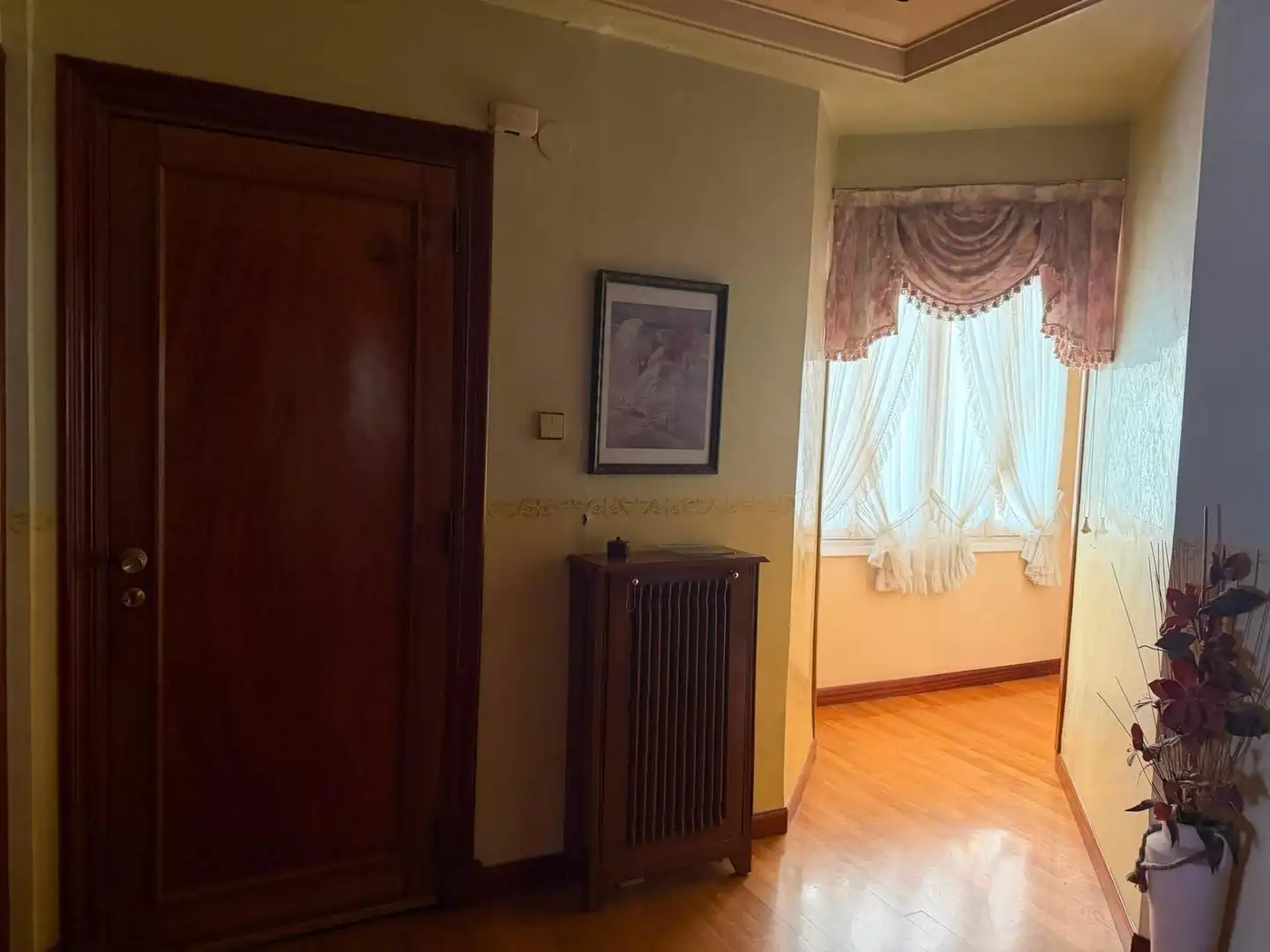 Flat for sale in Arnedo  with Heating, Parquet flooring and Terrace