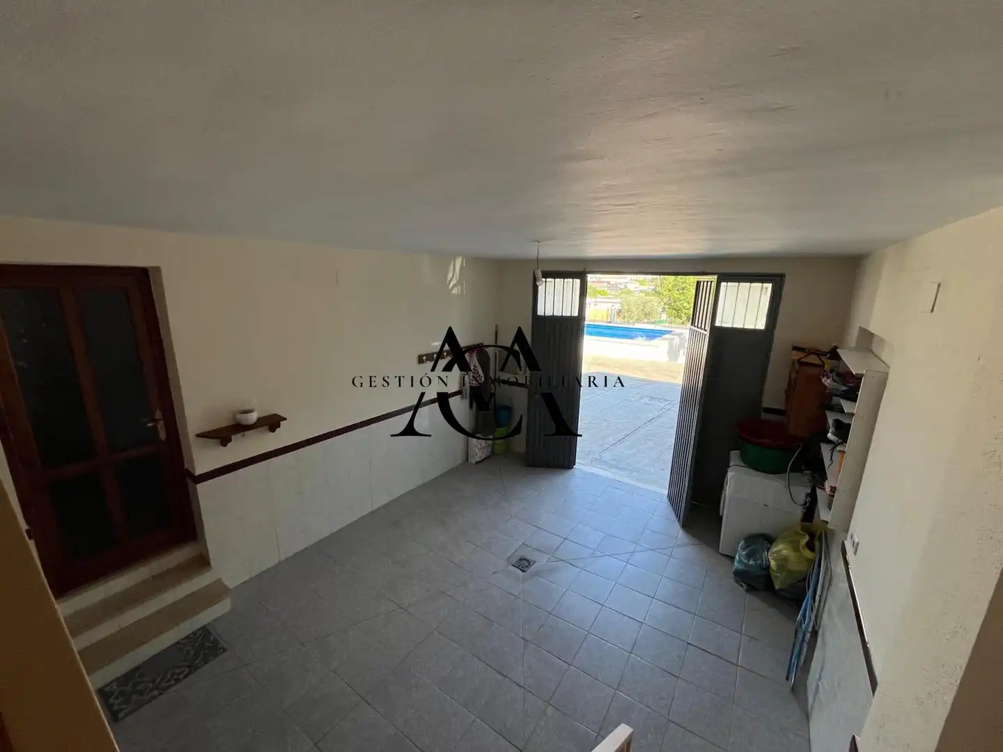 Casa o chalet en venta en Lucena con Terraza y Amueblado