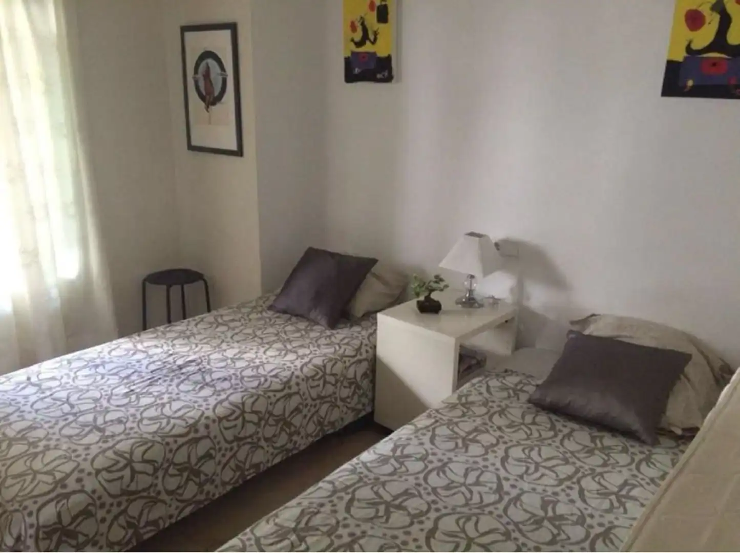 Mini appartamento con piscina in vendita a San Pedro de Alcántara, imagen 11