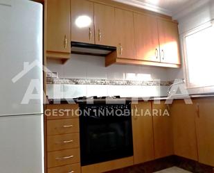 Flat for sale in Carrer D'isabel de Villena, Xirivella