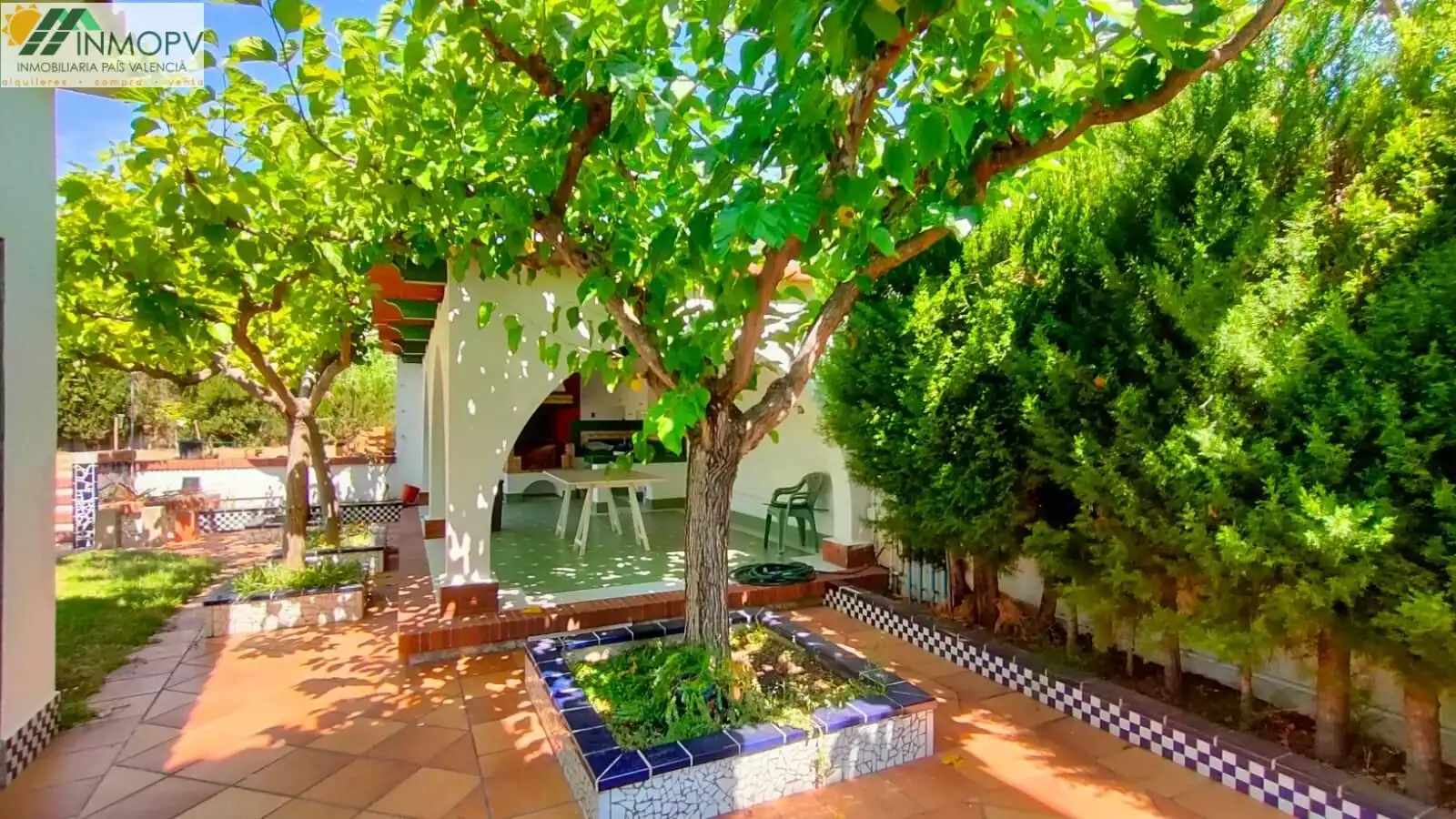 Xalet amb piscina en venda a Closa de Vinaròs - Ermita, imagen 19