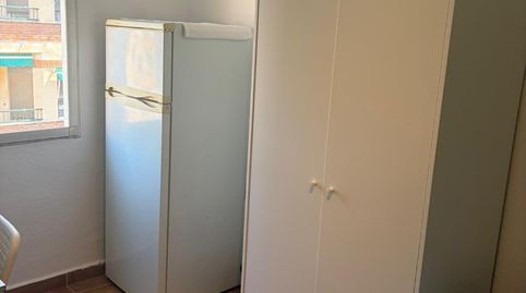 Foto 3 de Habitación en Carrer de Nicolau Andreu, 20, El Molí, Torrent