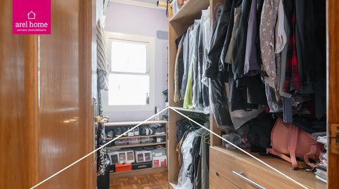 Photo 3 of Flat for sale in El Centre, Esplugues de Llobregat