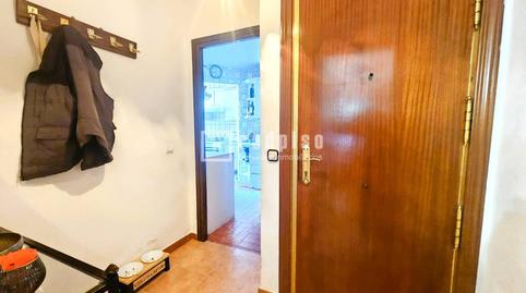 Photo 5 of Flat for sale in Parque Inlasa, Parla