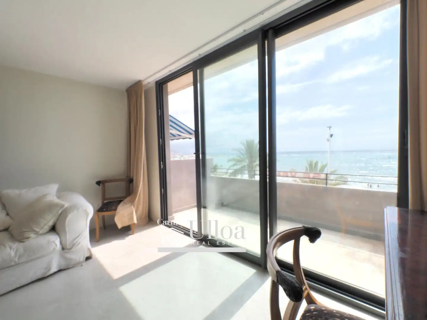 Reihenhaus mit Terrasse zum Verkauf in Campello Playa, imagen 20