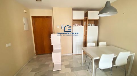 Photo 5 of Apartments for rent in Paseo Marítimo - San José - La Laguna, Cádiz Capital