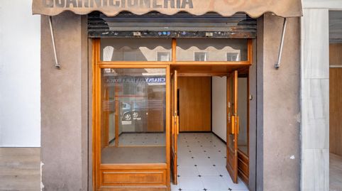 Photo 4 of Commercial properties for sale in Calle Tórtola, 31, Pajaritos, Granada Capital