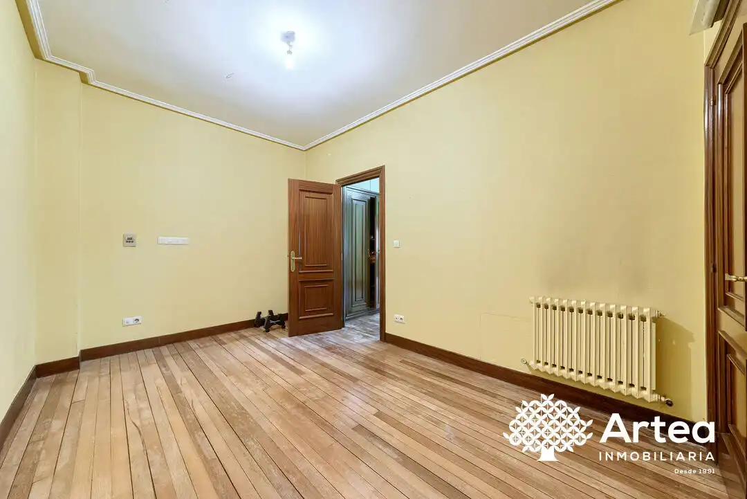 Office space with lift for sale in Indautxu, imagen 23