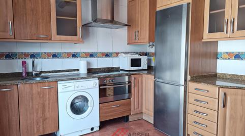 Foto 4 de Pis en venda a Viguera - la Plata, Viguera, La Rioja