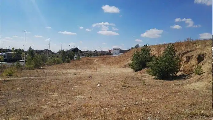 Terreno residencial en venta en Centro, imagen 3