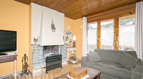 Photo 5 of Flat for sale in Carrer Orient, ., La Molina, Alp