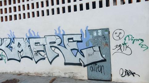 Photo 2 of Premises to rent in Rúa Río Negro, 55, Nigrán centro, Pontevedra