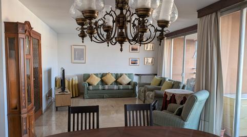 Photo 2 of Apartment to rent in Foners,  Palma de Mallorca