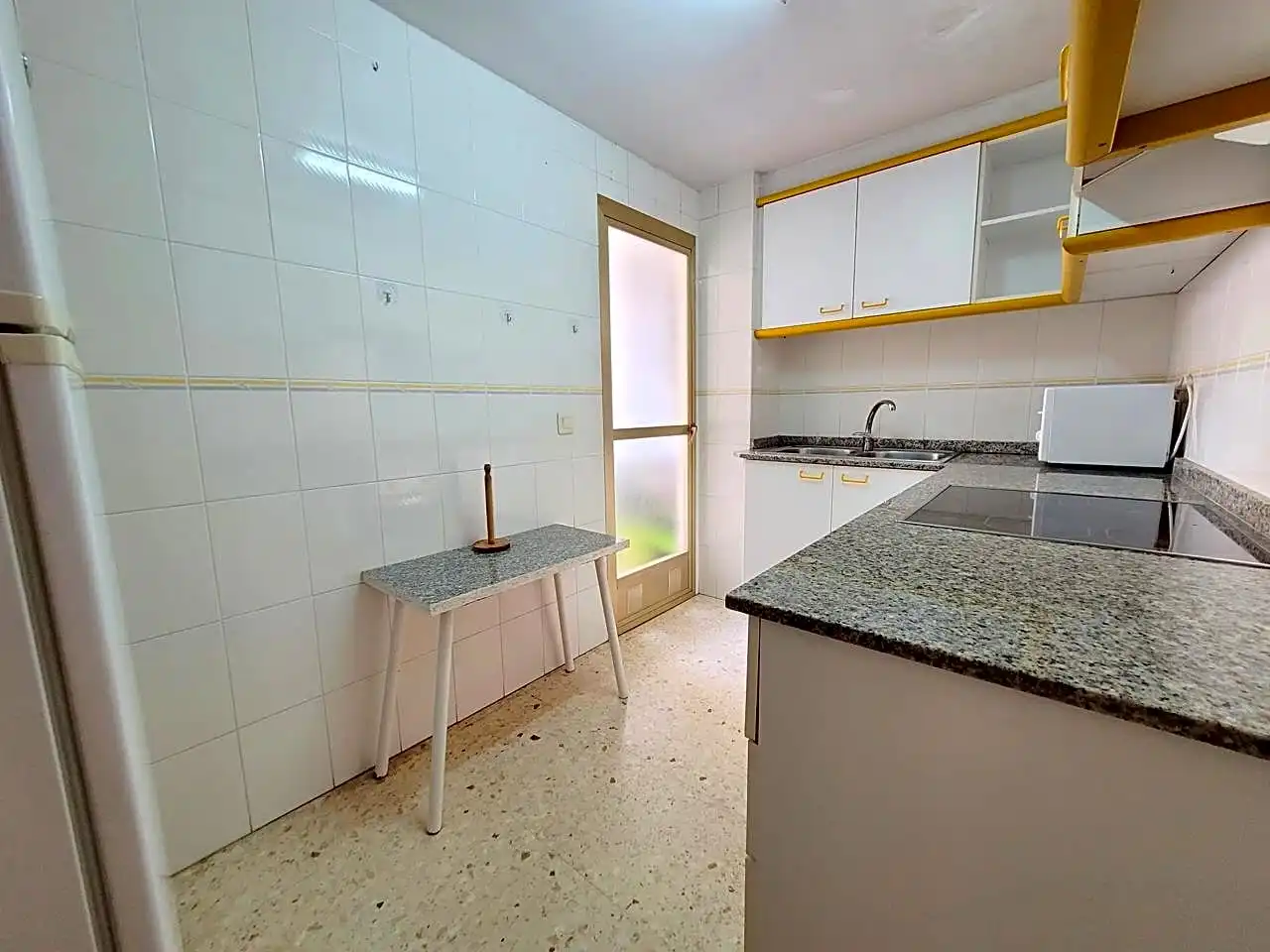 Apartments for rent in Rosa De Los Vientos, 20, Playa de Gandia