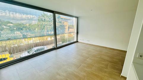 Foto 3 de Pis de lloguer a Santanyí - Carrer de Bernareggi, Cala Figuera, Santanyí