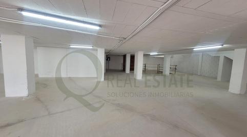 Foto 5 von Geschaftsraum zur Miete in Playa Muchavista, El Campello