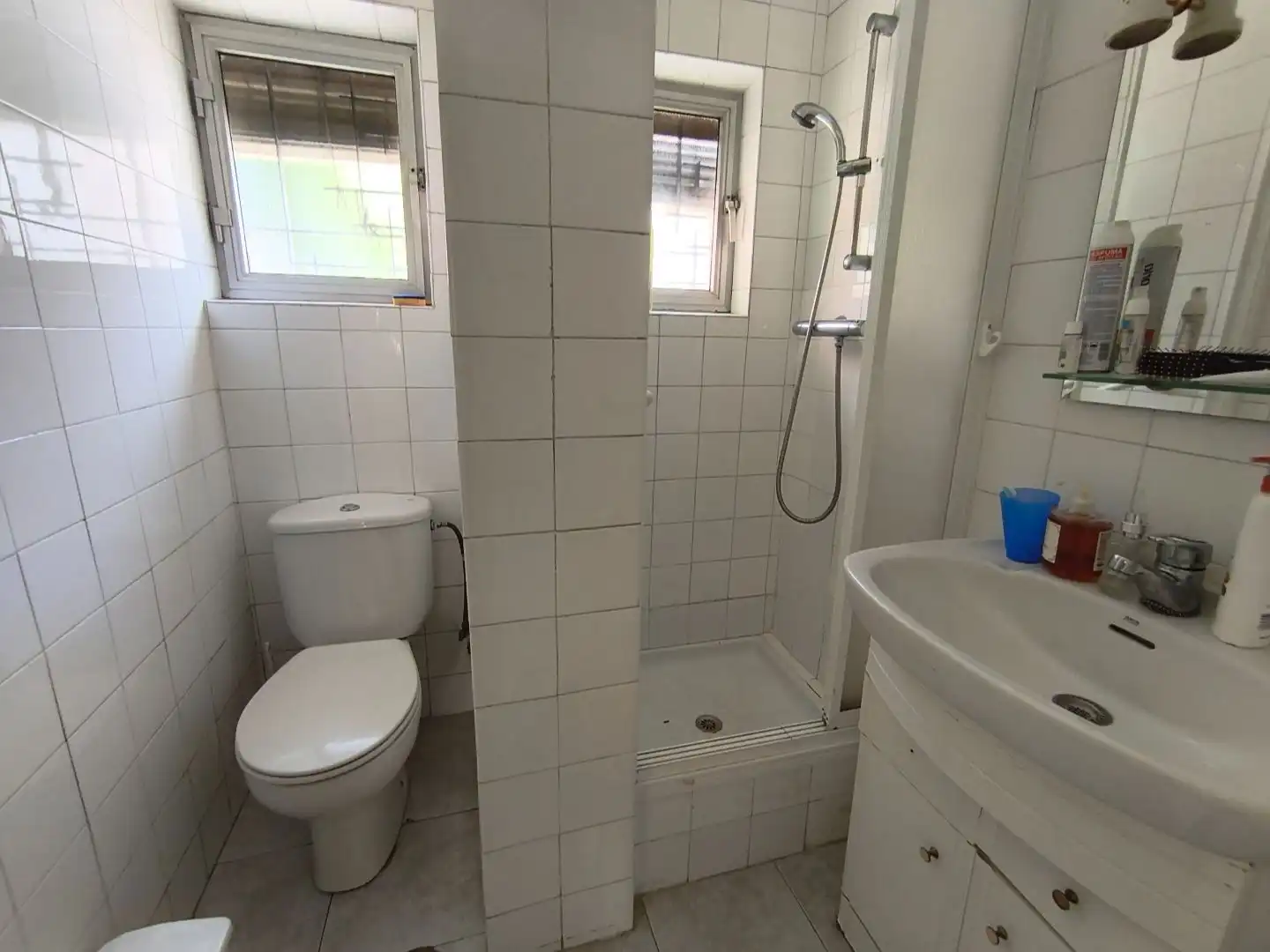 Wohnung zum Verkauf in Arroyo de Fontarrón 273, imagen 11