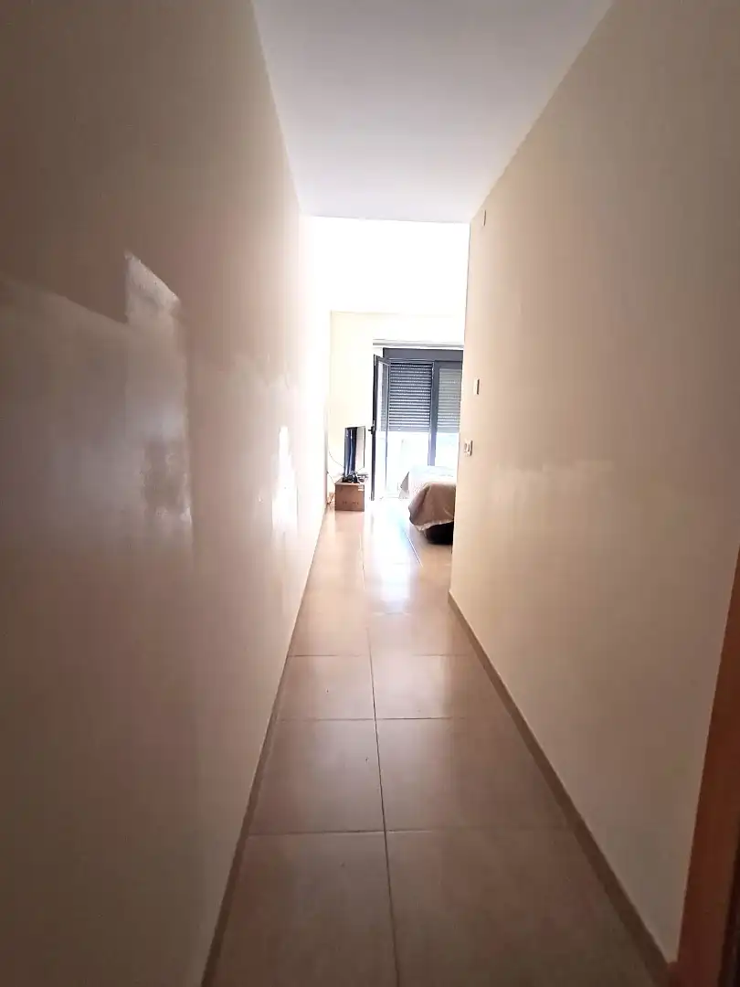 Piso en venta en Roquetas de Mar con Aire acondicionado y Terraza