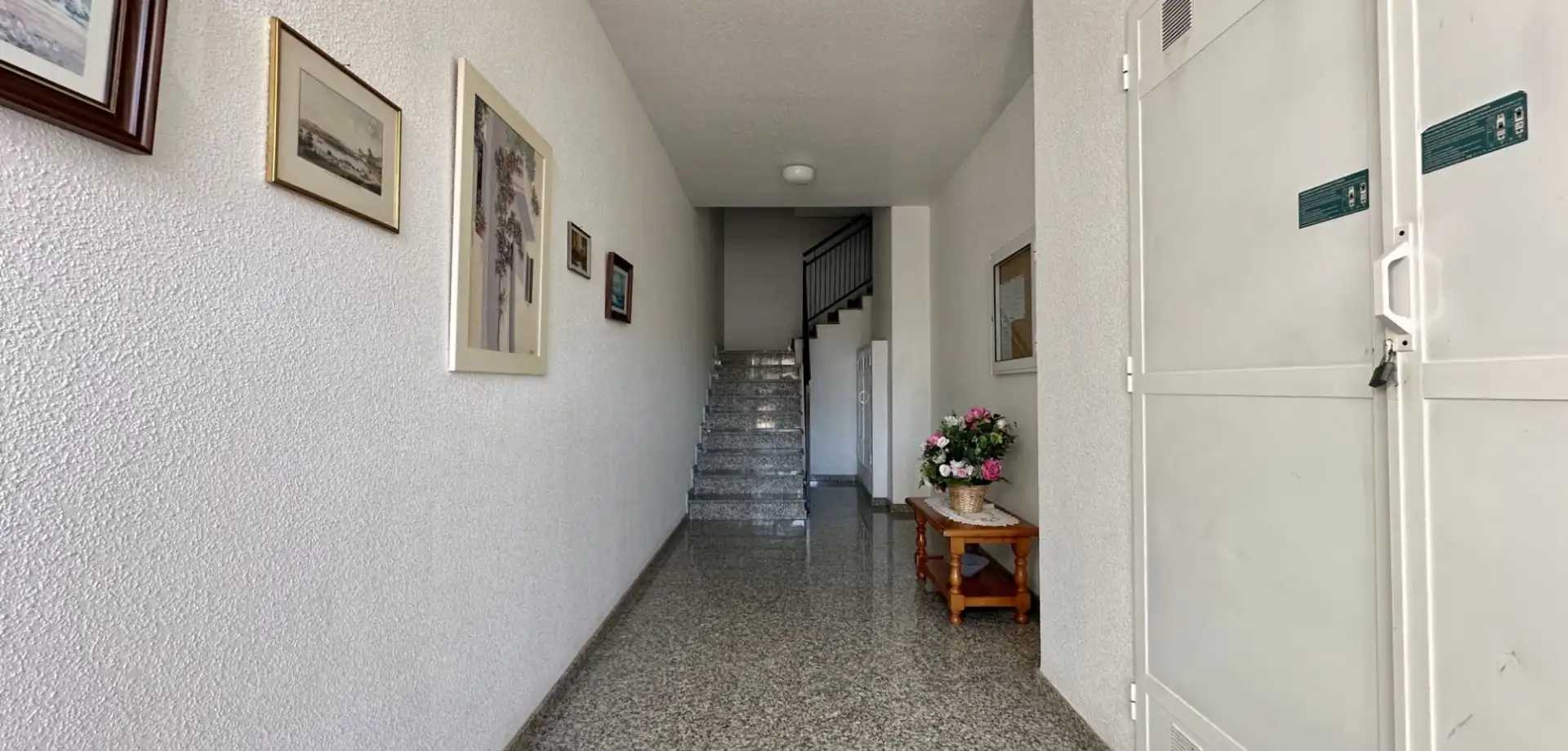 Wohnung mit Terrasse zum Verkauf in Orihuela Costa, imagen 41