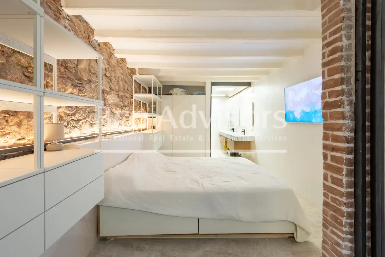 Dúplex en venda a Ciutat Vella, imagen 40