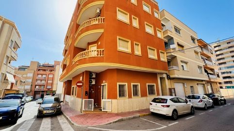 Photo 3 of Ground floor for sale in Calle Alta, 8a, Gaspar Perelló, Torrevieja