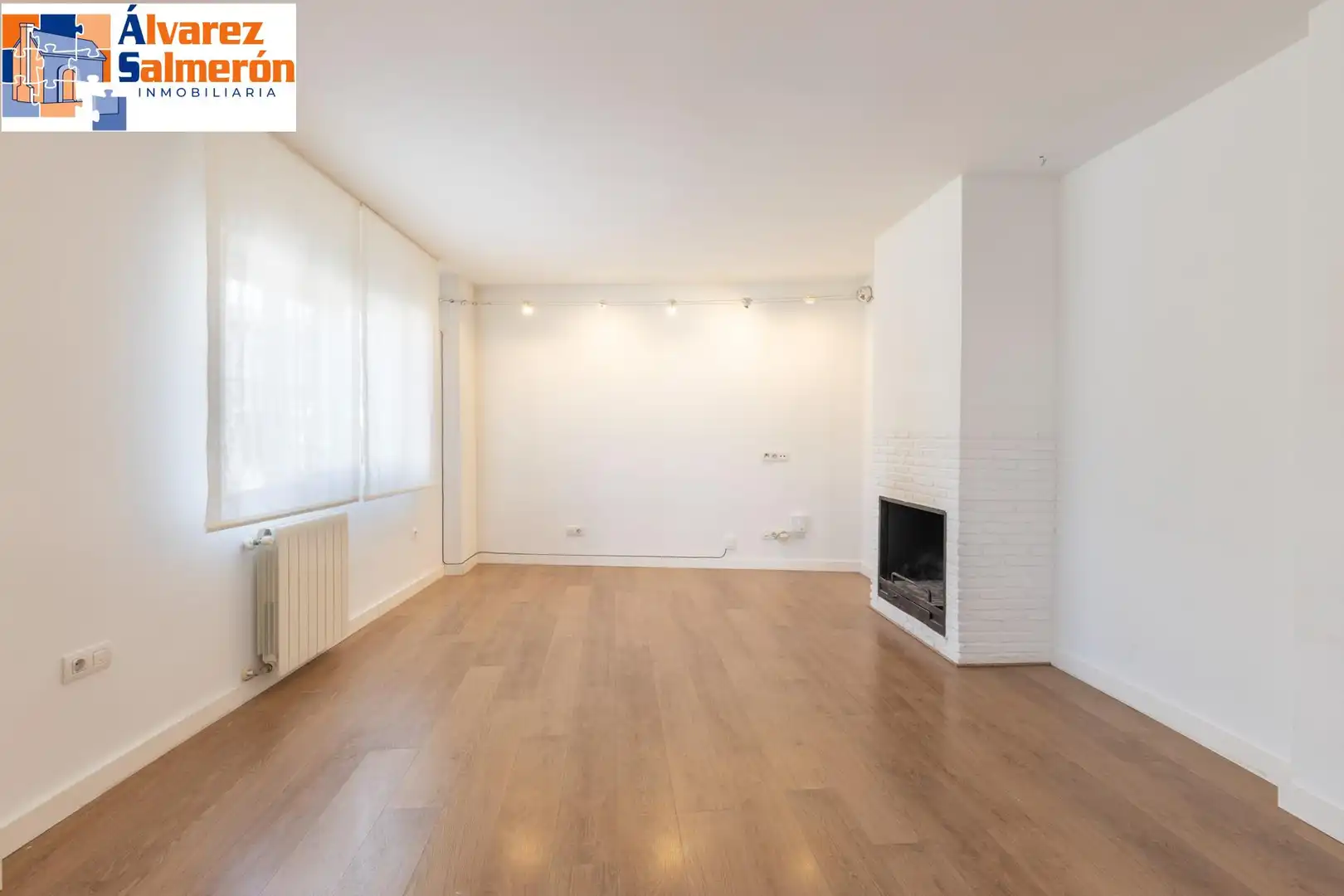 Terraced house with pool for sale in BAZANAS, imagen 15