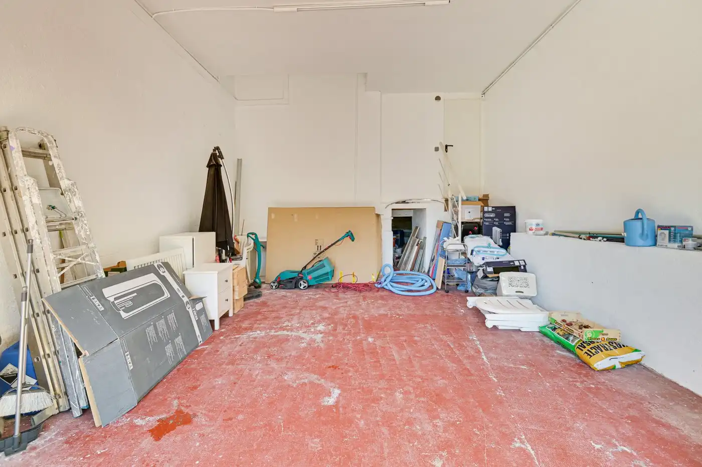 Casa o xalet en venda en Lloret de Mar amb Aire condicionat, Calefacció i Jardí privat