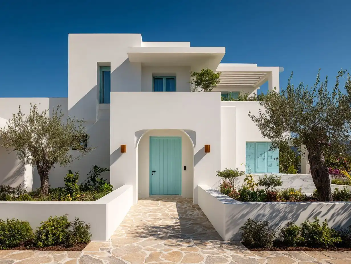Haus mit Pool zum Verkauf in Las Rotas / Les Rotes, imagen 6