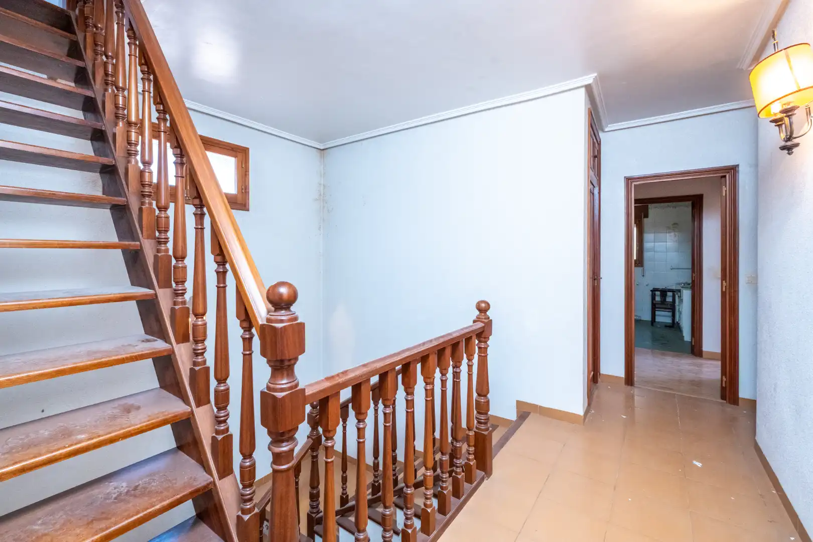 Casa o chalet en venta en Haygon - Universidad