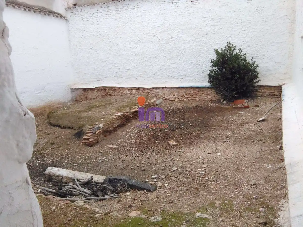 Lands and plots for sale in Valdepeñas, imagen 7
