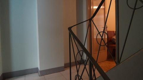 Photo 4 of Single-family semi-detached for sale in Ginestar, Tarragona