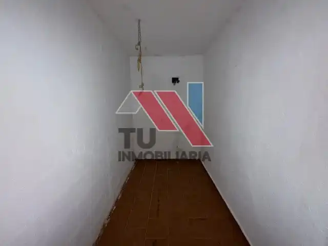 Houses for sale in Huecas  with Storage room, Swimming Pool and Alarm