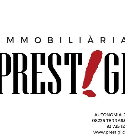 Foto 2 de Traster de lloguer a N/a, Sant Pere, Barcelona