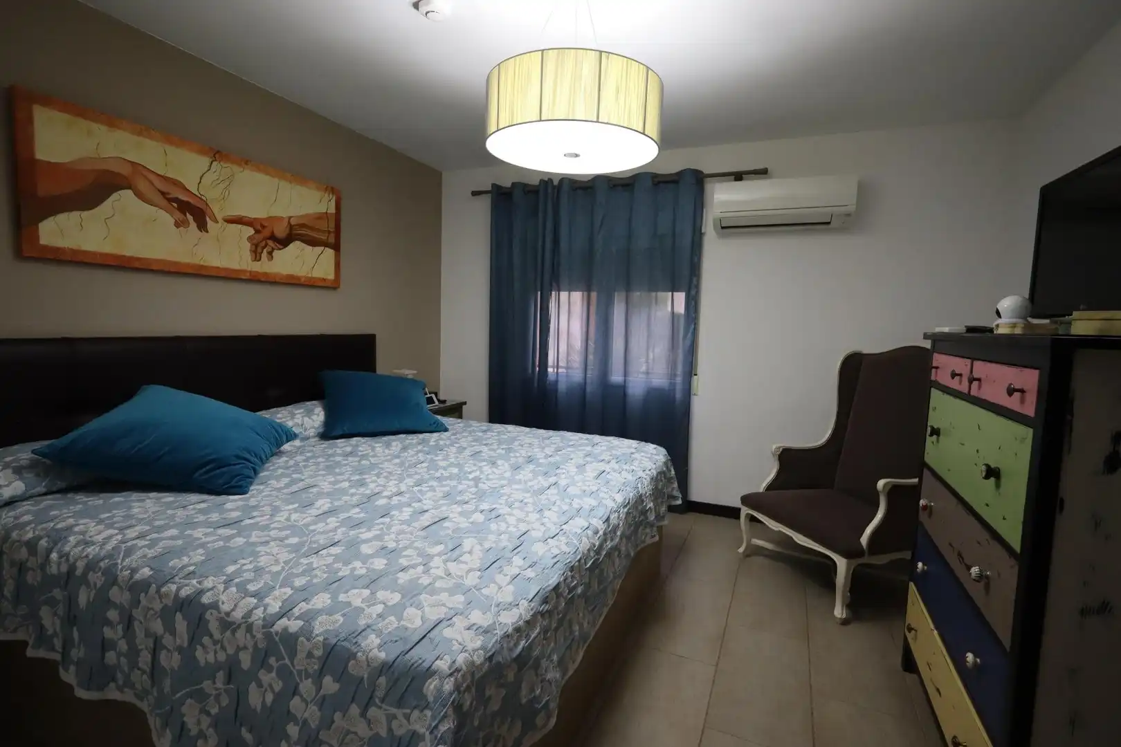 Chalet con piscina en venta en Calle PINOS, imagen 53