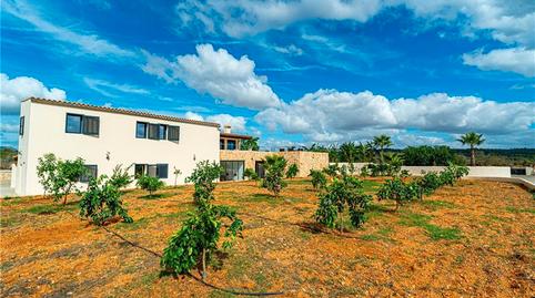 Photo 2 of Country house for sale in Campos poble, Illes Balears