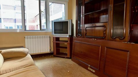 Photo 5 of Flat for sale in Vallobín, Oviedo