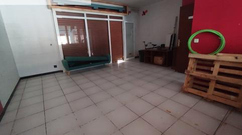 Photo 4 of Premises to rent in Carrer Vilar Petit, 6, Mercat - Mas Moixa, Girona