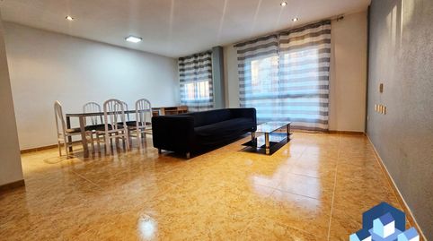 Foto 2 von Wohnung zum Verkauf in N/a, -1, La Hoya, Lorca