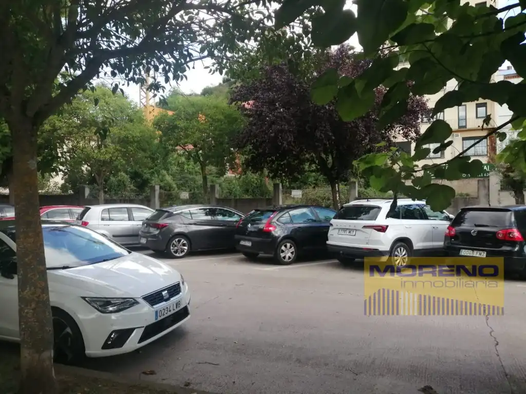 House for sale in Monforte de Lemos, imagen 18