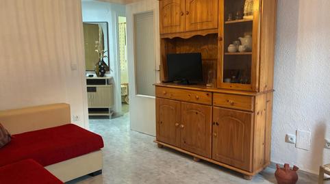 Foto 3 von Wohnung zur Miete in Gandia - Cl Trevijano, 2, Grau de Gandia - Venecia - Marenys de Rafalcaid, Gandia