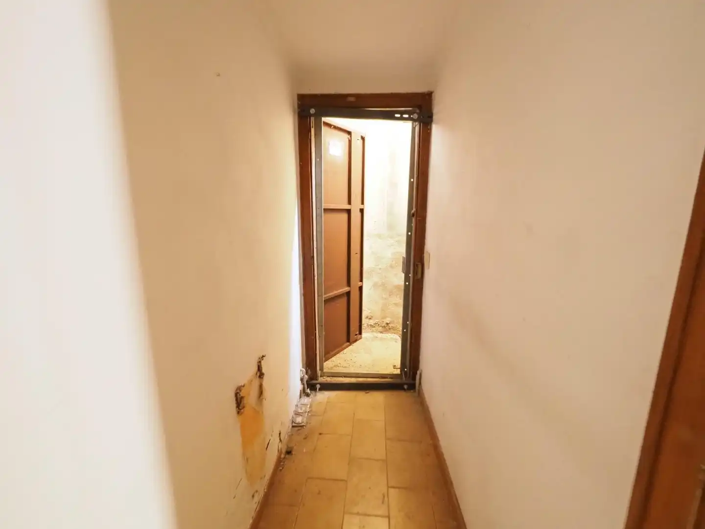House for sale in Gironella, imagen 31