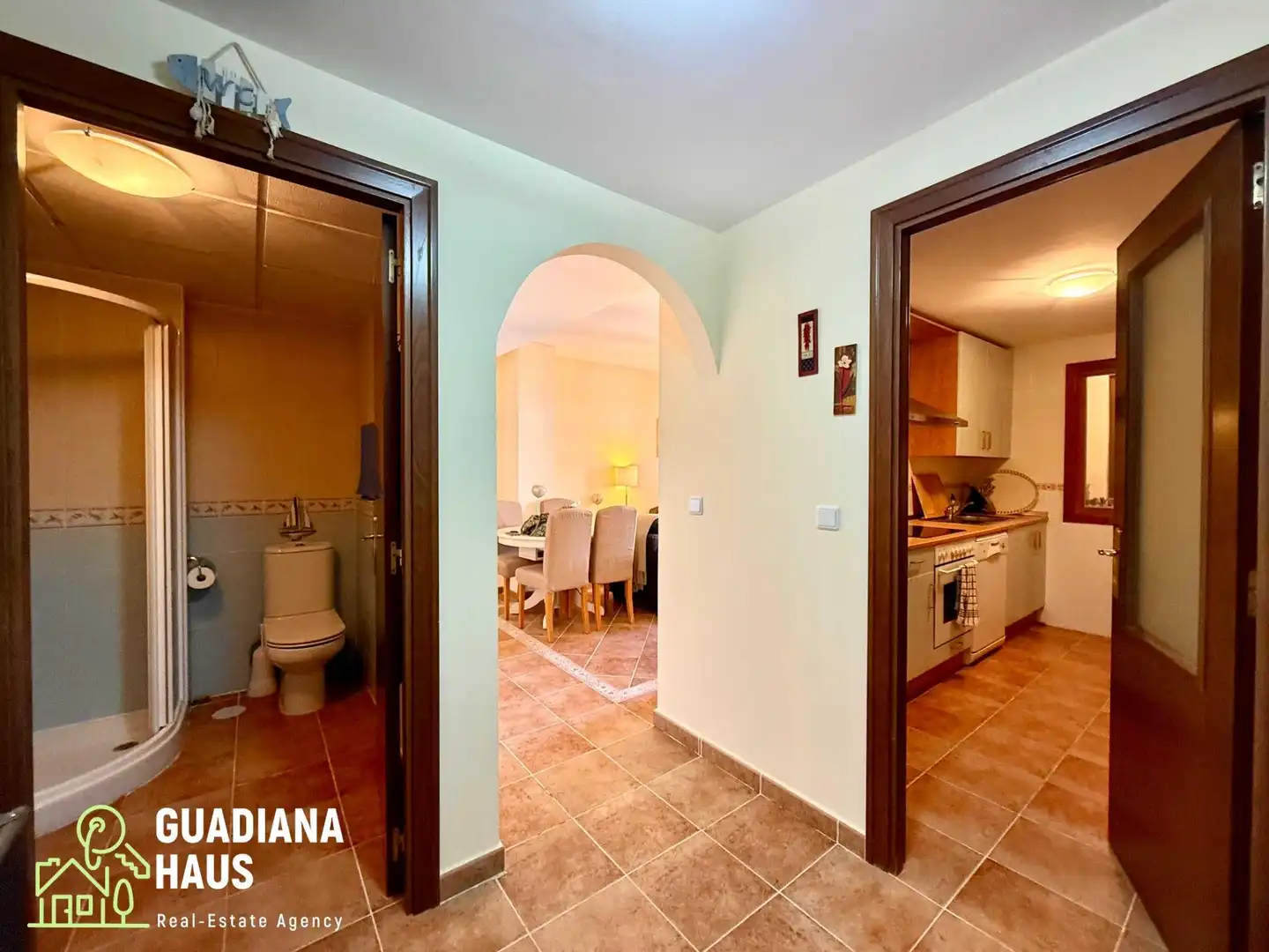 Apartment with pool for sale in Avenida BLASCO IBAÑEZ 2, imagen 2